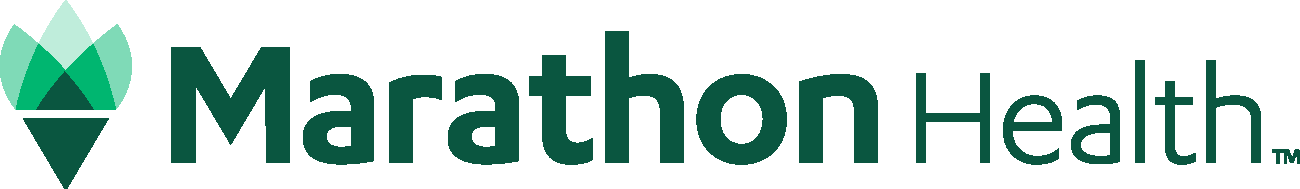 Marathon Health